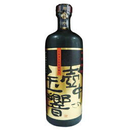 壺中の玉響25°720ml[ルネッサンス]【RCP】