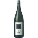 芋麹焼酎 吉助 黒麹 25° 1800ml 6本セット 送料無料