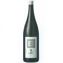 吉助 白麹 25° 1800ml 6本セット 芋麹焼酎 送料無料