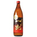九州限定 一剣 芋焼酎 25° 900ml 老松酒造