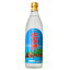 佐多岬 25° 900ml さたみさき 芋焼酎 大海酒造 1,220円