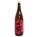 克 東酒造三代目 前村貞夫杜氏監修 1800ml 25度 芋焼酎 東酒造
