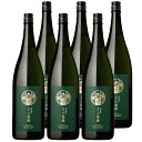 茶房 大海庵 1800ml 6本セット 大海酒造