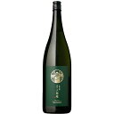 茶房 大海庵 1800ml 大海酒造