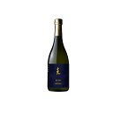 本格焼酎克無手勝流 1800ml 芋焼酎 ギフト東酒造