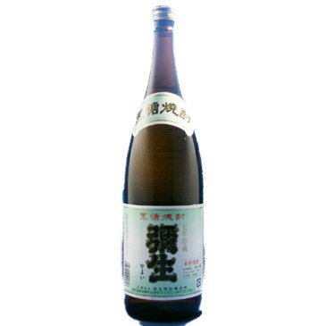 彌生 40°7年貯蔵【超限定品】【彌生焼酎醸造所】