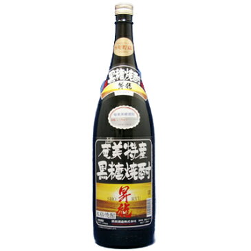 昇龍　25°1800ml【RCP】