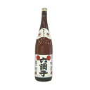 米焼酎 六調子　25°1800ml【RCP】