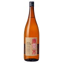 唐変木 10年貯蔵 25° 1800ml 米焼酎 ぶんご銘醸 送料無料