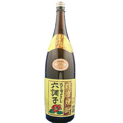 楽天市場】六 趣 焼酎(焼酎|日本酒・焼酎)の通販 楽天市場】六 趣 焼酎(焼酎|日本酒・焼酎)の通販
