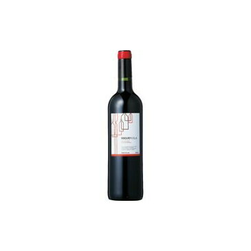 イゲルエラ 赤 750ml 【赤】 【サンタ・キテリア】 【モトックス】
