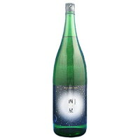 西の星　20°1800ml【三和酒類】