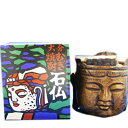 商品画像3