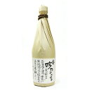 香吟のささやき 28°720ml【ぶんご銘醸】