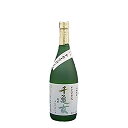 麦製 千亀女25°720ml【若潮酒造】