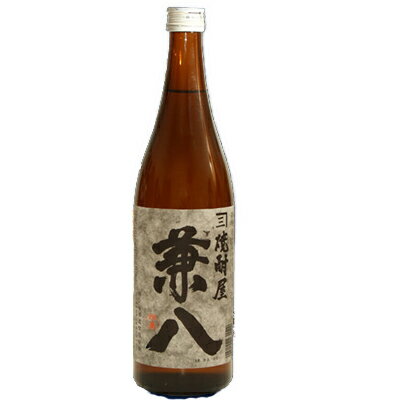 【大分の焼酎】定番から通好みの味まで！一度は飲みたい本当に美味しい焼酎は？