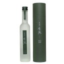 푠 ni^ 42 300ml@12{Zbg