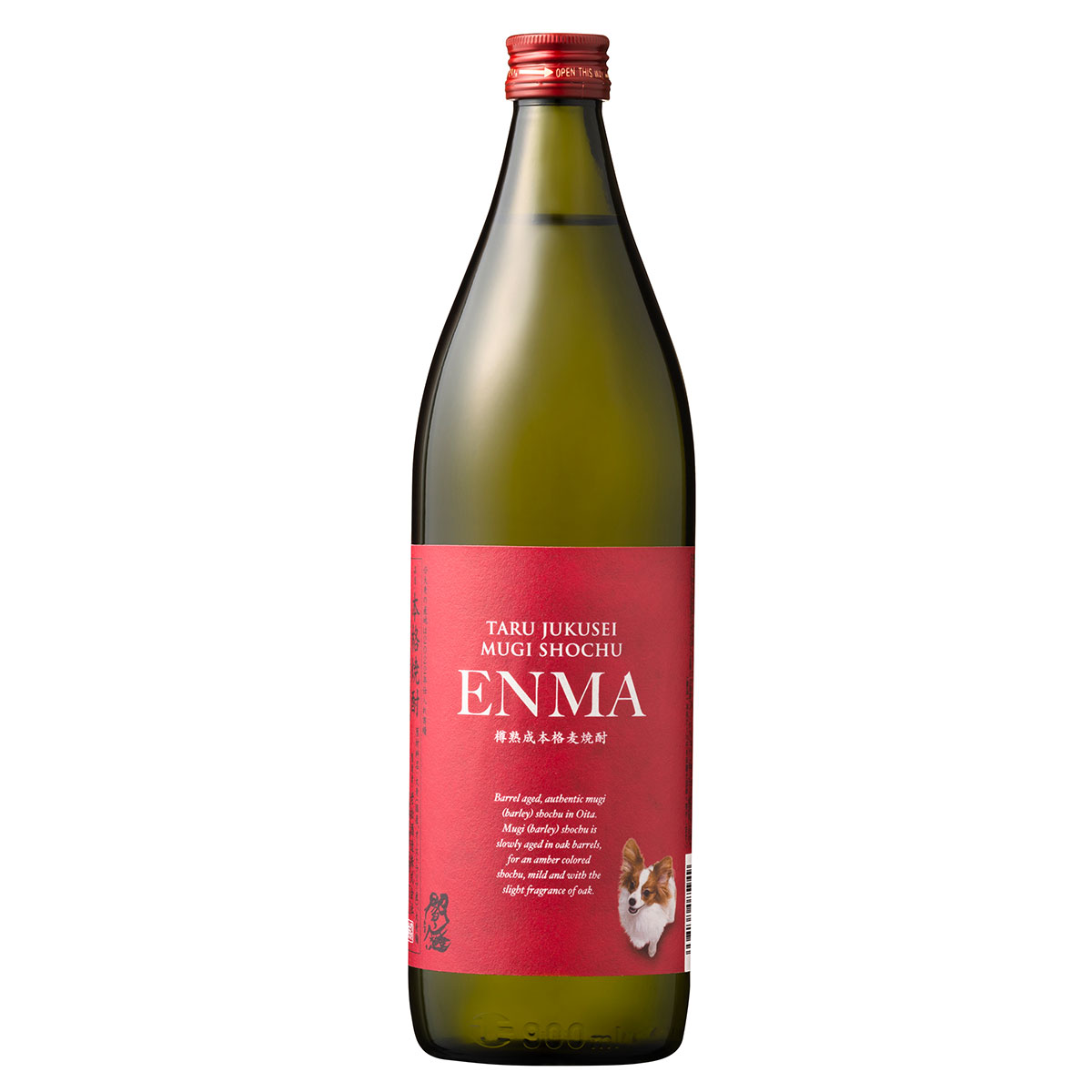 ENMA  25 900ml Ϸ¤ 󥨥 б бϰΤ