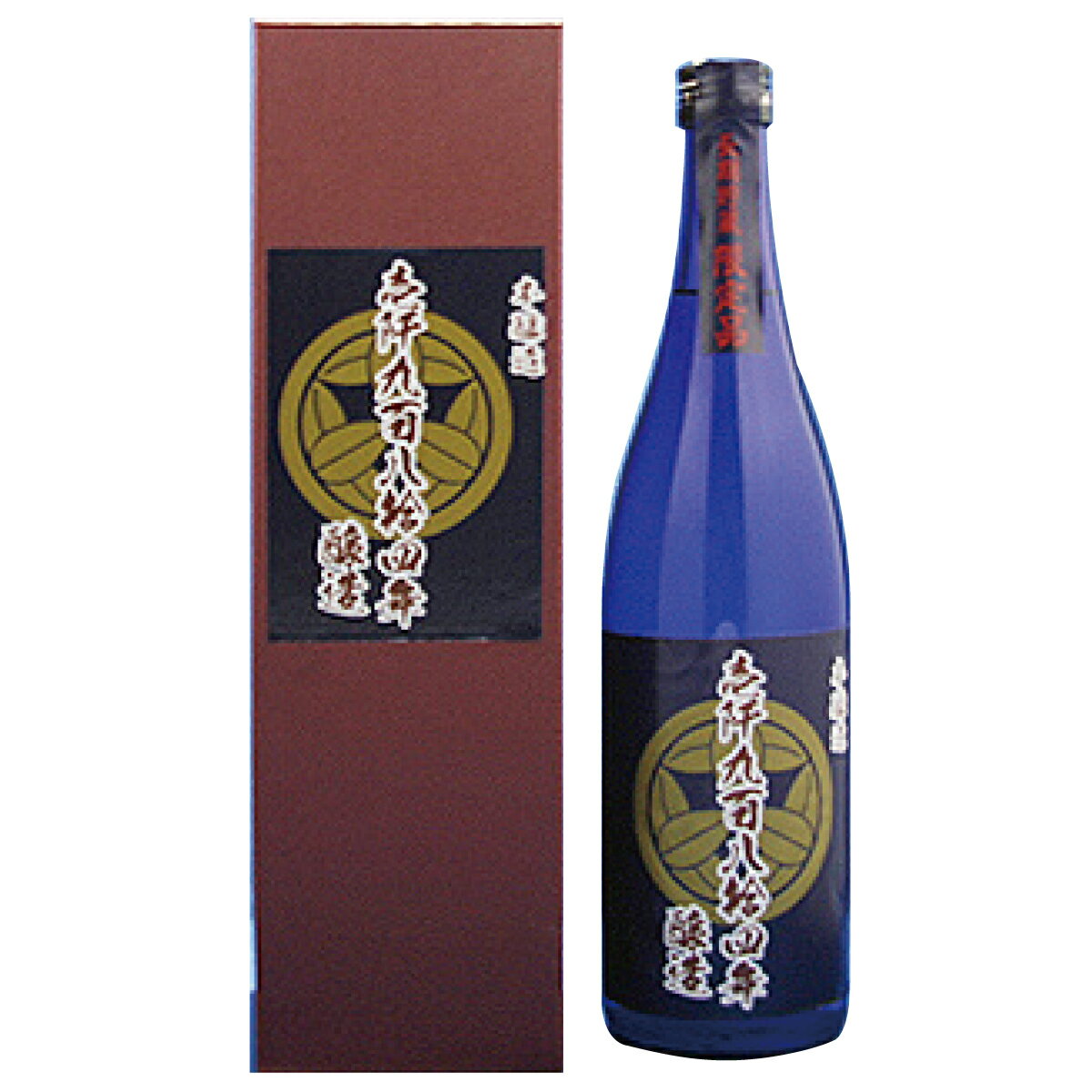楽天市場】1984年 焼酎の通販 楽天市場】1984年 焼酎の通販
