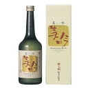 西の関 美吟 純米吟醸酒 16度以上17度未満 720ml【びぎん】