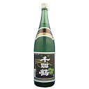 千羽鶴 華撰 15.4度 1800ml