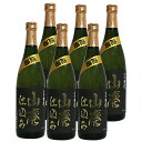 清酒 原酒 山廃仕込み 720ml 6本セット 倉光酒造