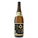 一ノ蔵 無鑑査 本醸造 超辛口 15度以上16度未満 1800ml