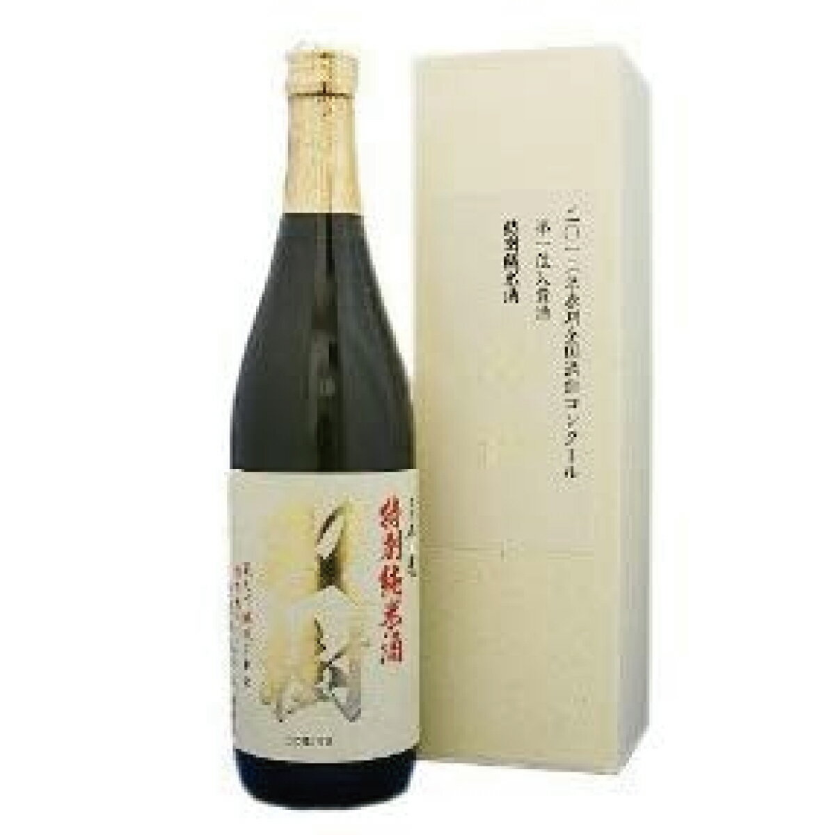 倉光 特別純米酒 双樹 720ml【倉光酒