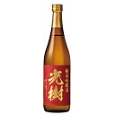 倉光 純米吟醸 光樹 こうじゅ 720ml【倉光酒造】【大分日本酒】