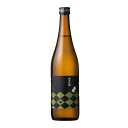角の井 純米吟醸 720ml【かくのい】【送料無料】