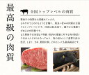 豊後牛もも焼肉用 450g 送料無料 代引き不可 お歳暮 お中元 ギフト 御中元 御歳暮 父の日 母の日 敬老の日 2