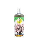 樽熟梅酒 天空の月 12° 720ml(4)