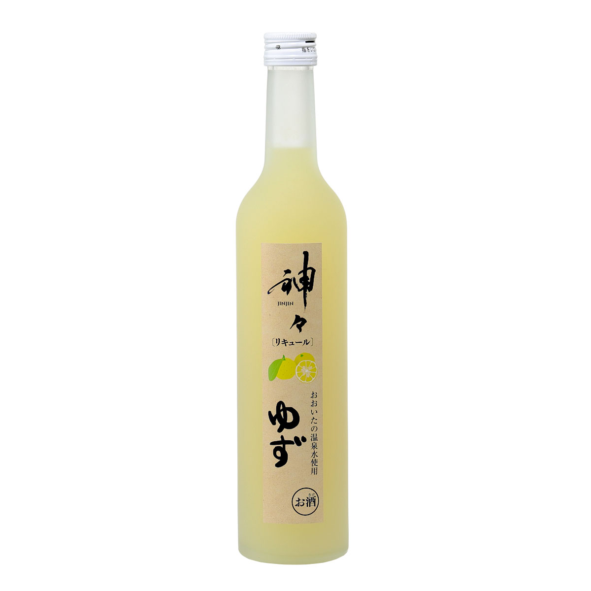 ¤ ͮ 12 500ml