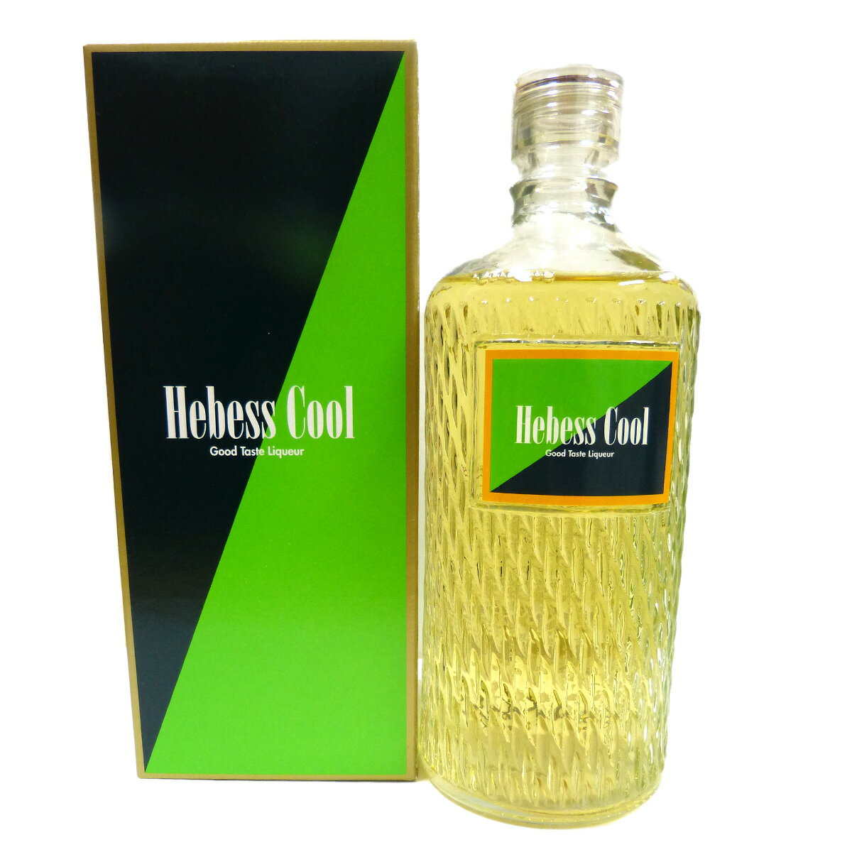 إ٥ 20 750ml [ͥå]