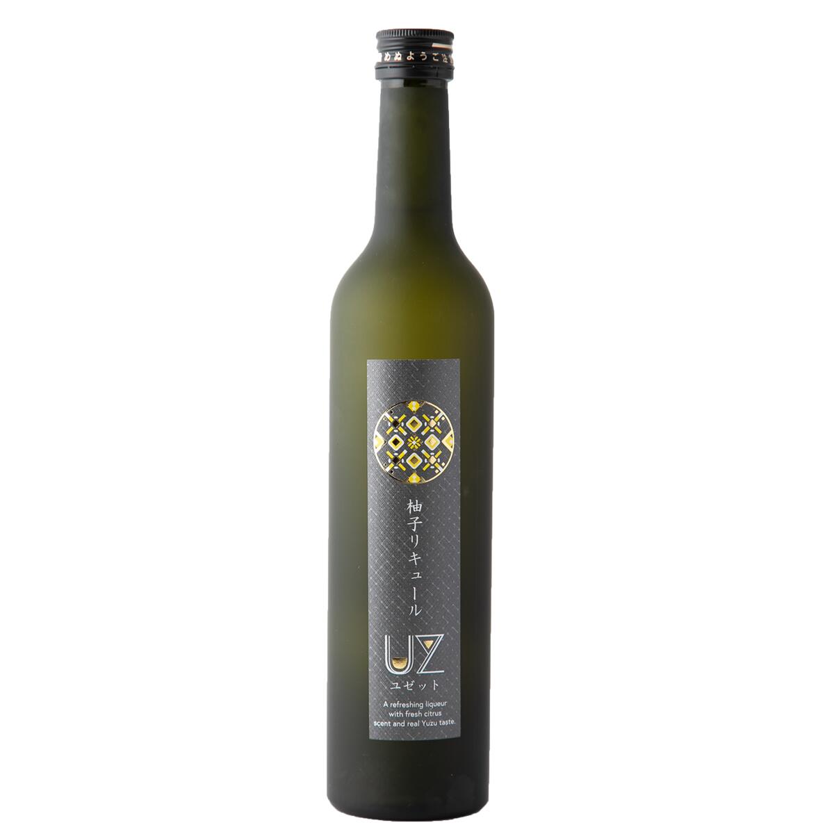 UZ 楼å 25500ml12ܡ1[ͥå]