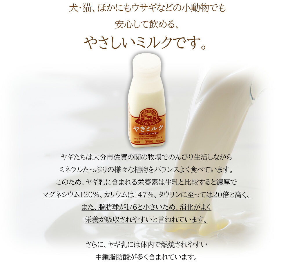 エントリーしてポイント5倍☆【スーパーセール期間中！】ネスレ ブライト 260g×12袋【送料無料（一部地域除く）】