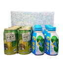 かぼすハイボール340ml×6本　Cサワー 280g×6本【送料無料】 かぼすハイボール340ml×6本 Cサワー 280g×6本 商品1 Cサワー 280g×6本 内容量 280g×6本 原材料 かぼす・糖類(異性加液糖・砂糖）・香料・酸味料・ビタミンC &nbsp;JA大分みどり 産地 大分 商品1 ギフトかぼすハイボール 340ml×6本 内容量 340g×6本 原材料 かぼす、アルコール、水溶性食物繊維、香料 &nbsp;株式会社ジェイエイフーズおおいた