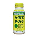 かぼすのチカラ 190g×12本 お試しセット JAフーズおおいた 送料無料