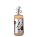 天歩 36° 720ml ルネッサンス