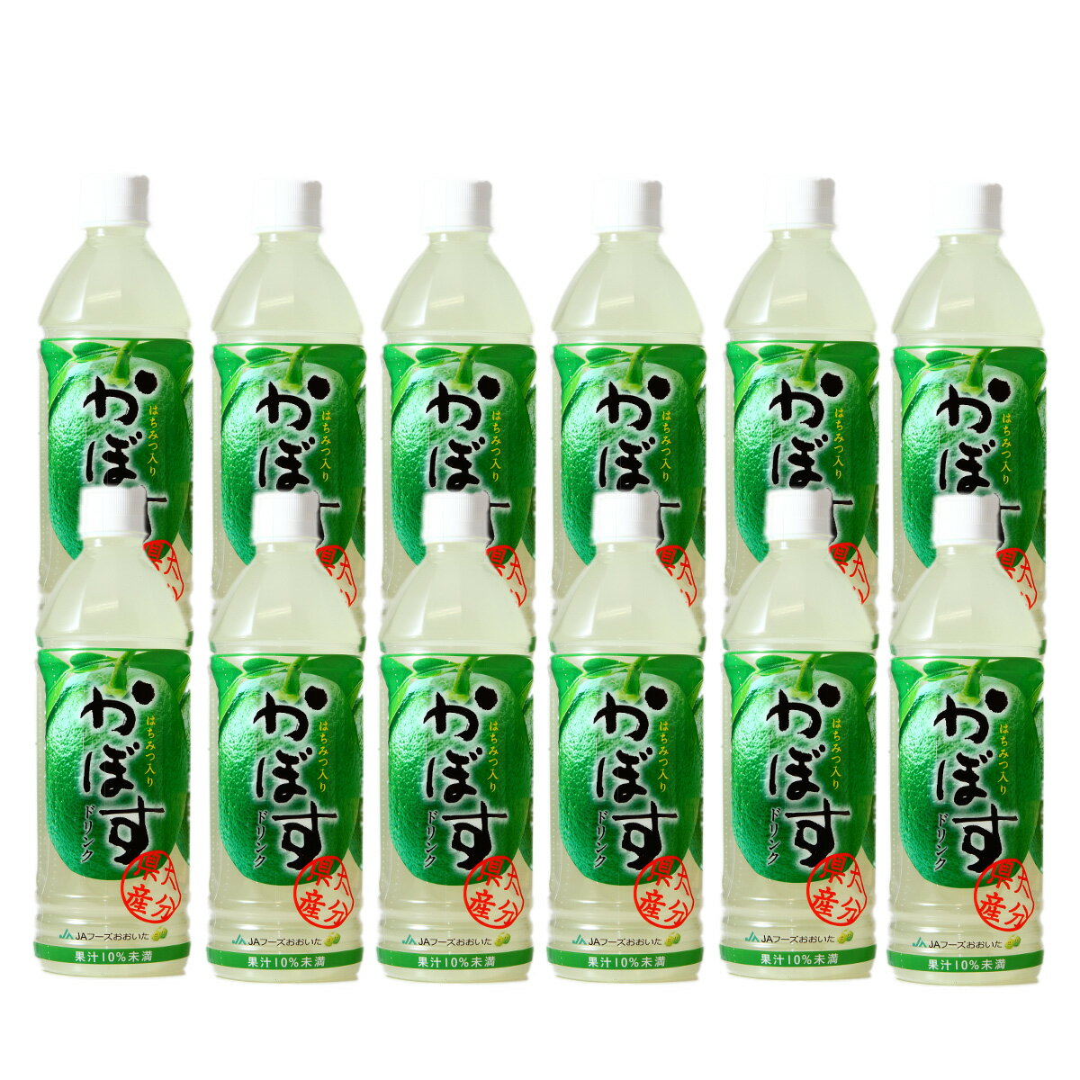 ڂhN 500ml 12{  JAt[Y 啪W[X