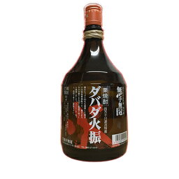 ダバダ火振25°900ml だばだひぶり 無手無冠