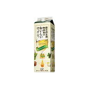 無添加のおいしいワイン。白 1.8Lパック【1ケース:6本入り】【1800ml】【RCP】