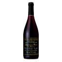 「11月17日入荷予定」ジョルジュデュブッフ ボジョレ・ヴィ...