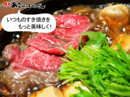 博多あご入りふりだしたっぷり100包入りだしパック国産あごだし8g×50包入り×2個セット【送料無料】