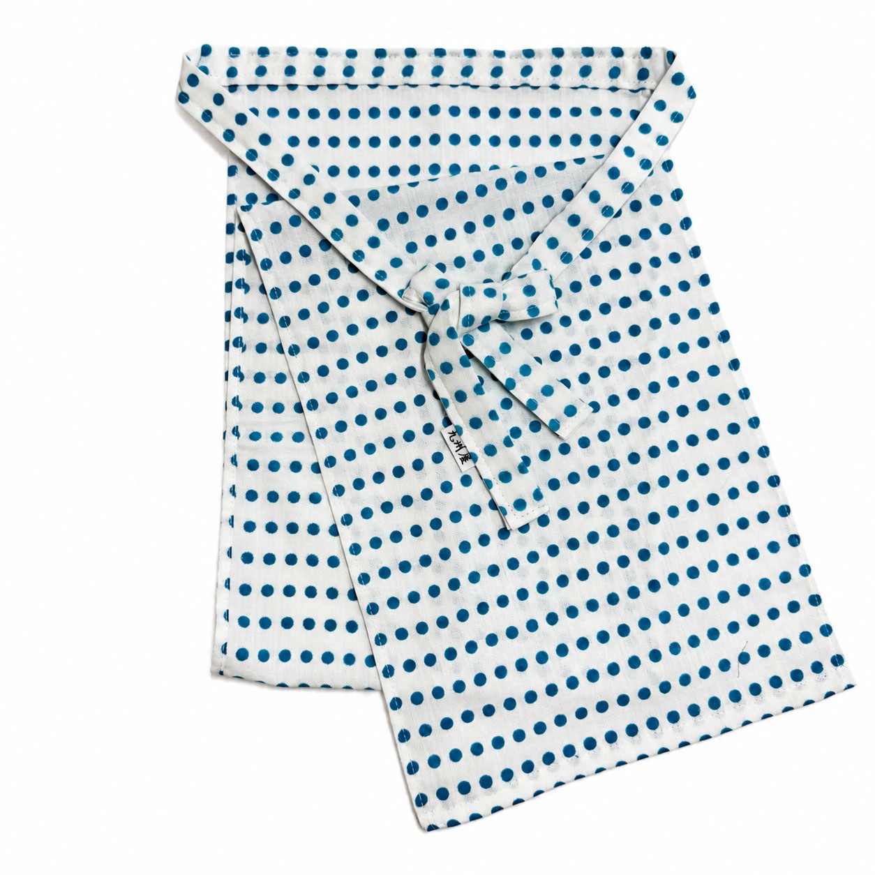 ���ǂ��z���ӂ�ǂ� ��ʂ��� ���炵/���i�� ��100�� 2�΁`12�� S/M/L ��B��