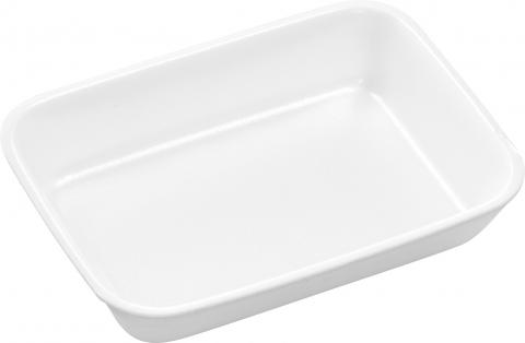 Rakuten - F惣菜15-11(28)（50枚入り）