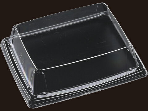 T-アルマ25-20嵌合蓋OPS（50枚入り）