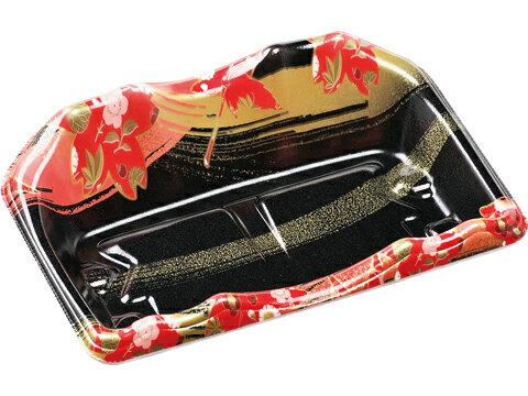 Rakuten - 豊山 20-14 風花赤 本体（50枚入り）