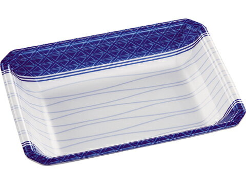 DFV-17-12(30)松紋（100枚入り）