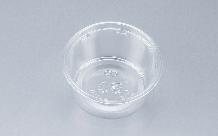 COPカップ90MB本体（50枚入り）...